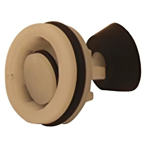 American Standard Spray Diverter For Single Control Kitchen Faucet