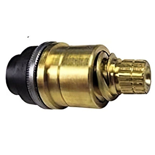 American Standard Aquaseal Stem Repair Part