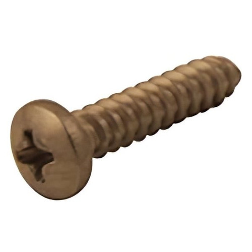 American Standard Screw