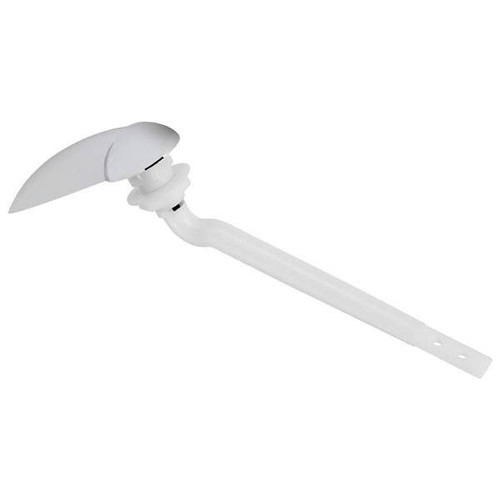 American Standard Left Hand Trip Lever For Champion 4 Tanks,