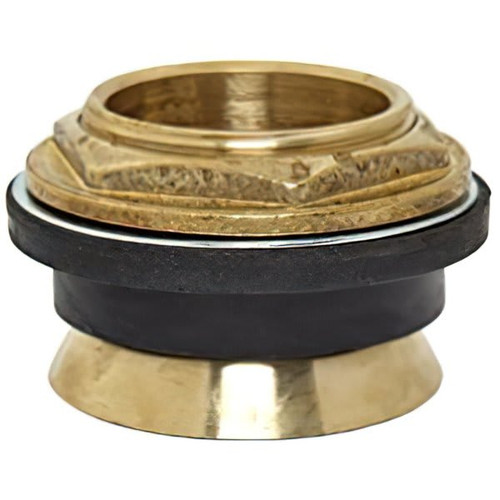 American Standard Spud