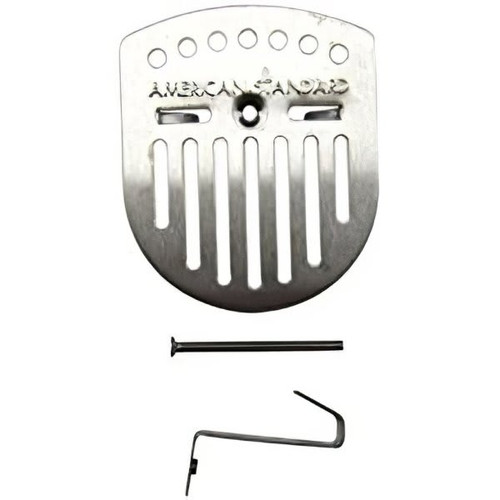 American Standard Strainer For Washbrook Urinal