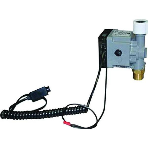 Rubbermaid Commercial Replacement Valve Control Box (For Faucets)