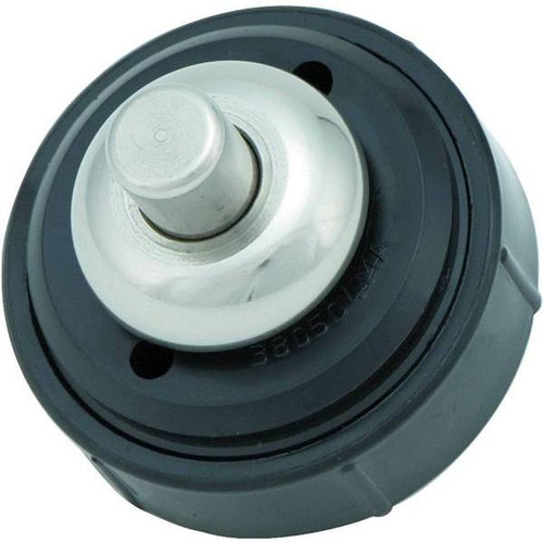 Willoughby Pneumatic Pump