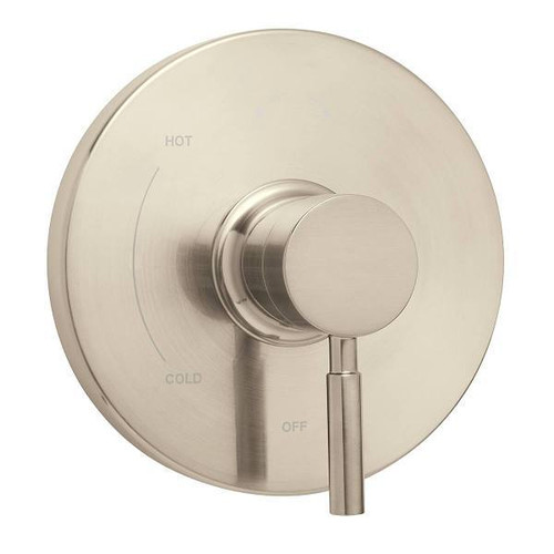 Speakman Cpt-1001-Bn Neo Shower Valve Trim