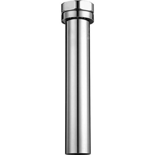 Sloan V-500-Aa 1/2 In. X 24-1/2 In. Vacuum Breaker