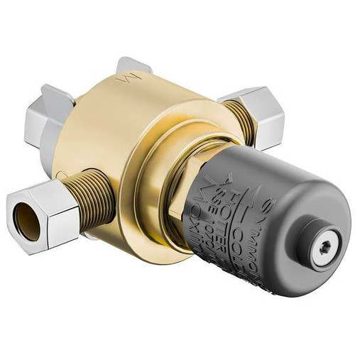 Symmons Maxline Tempering Valve