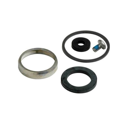 Symmons Washer Repair Kit