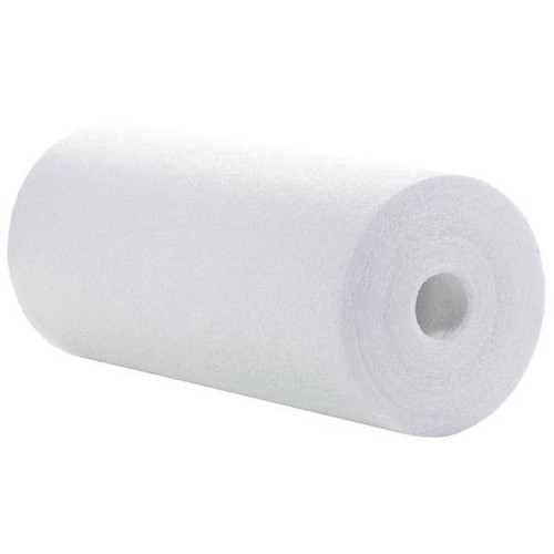 Aqua-Flo Platinum 50/5 Mic. Dual Gradient Sediment Water Filter Cartridge