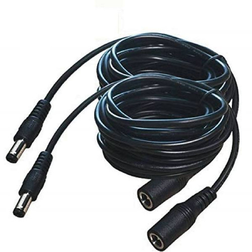 Novo 13 Ft, Extension Cord For Transformer