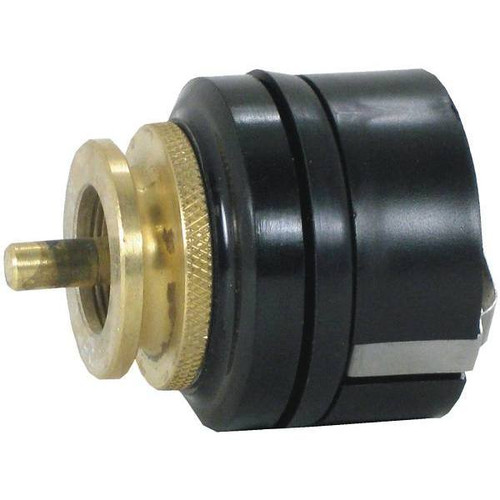 Speakman Piston For Urinal Flush Valve