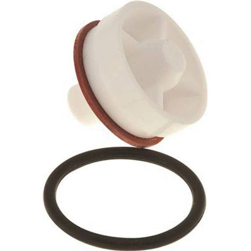 Watts Wa-6 Rebuilding Kit For 288a Backflow Preventor 1/4" And 3/8" Size