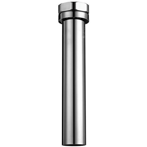 Sloan V500aa 3/4 In. X 15 In. Vacuum Breaker (Chrome Plated)