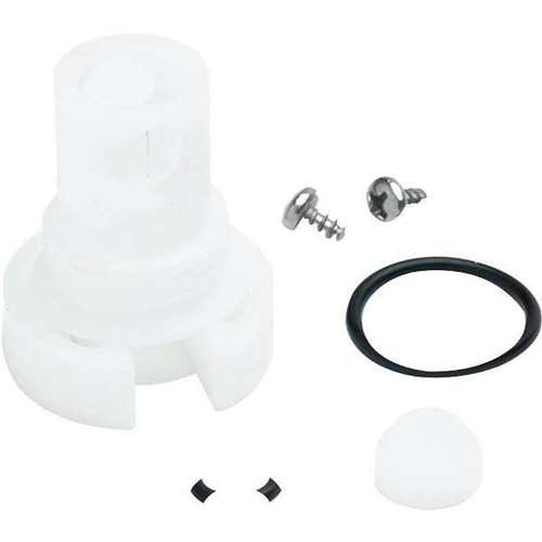 T&S Vacuum Breaker Repair Kit