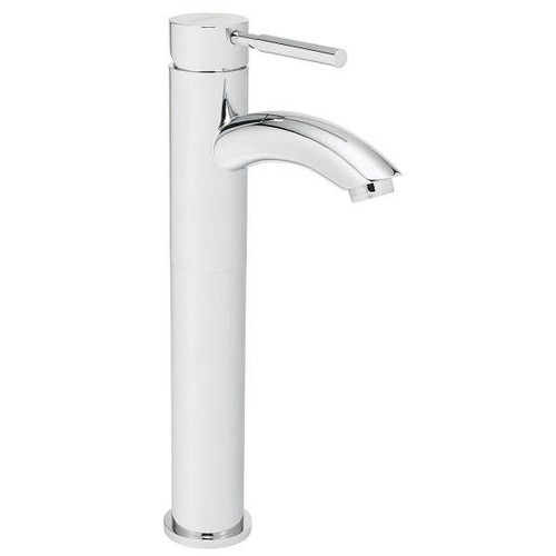 Speakman Neo Sb-1004-E Vessel Sink Faucet