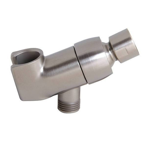 Speakman Vs-129 Metal Shower Bracket Assembly