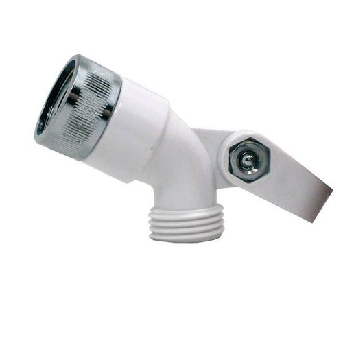 Speakman Vs-120 Swivel Connector