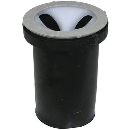 Sloan V651a-Bx Vacuum Breaker Repair Kit