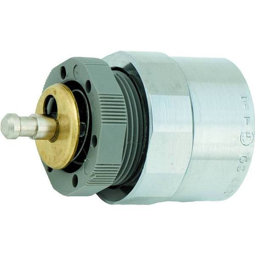 Chicago Faucets Actuator Assembly