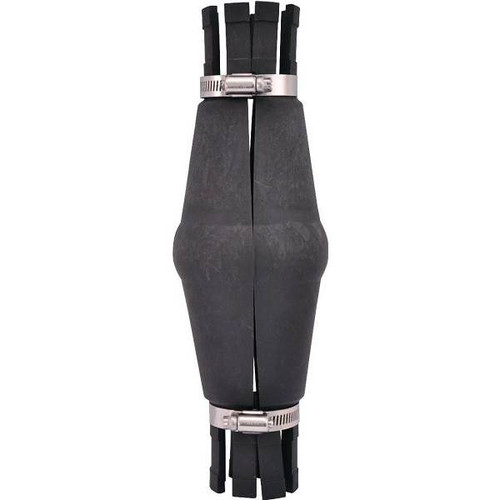 Boshart Industries Submersible Torque Arrest Rubber