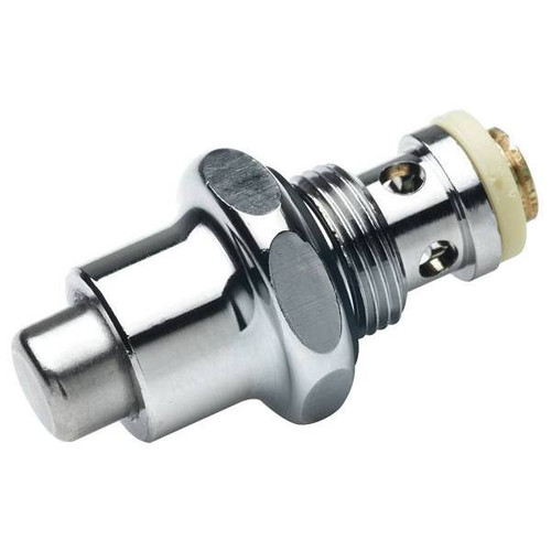 T&S Commercial Spray Valve Bonnet Assembly