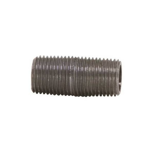 B&k 1" X 5" Galvanized Nipple