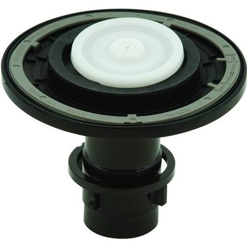 Sloan A-1042-A Royal 1.0 Gpf Urinal Repair Kit