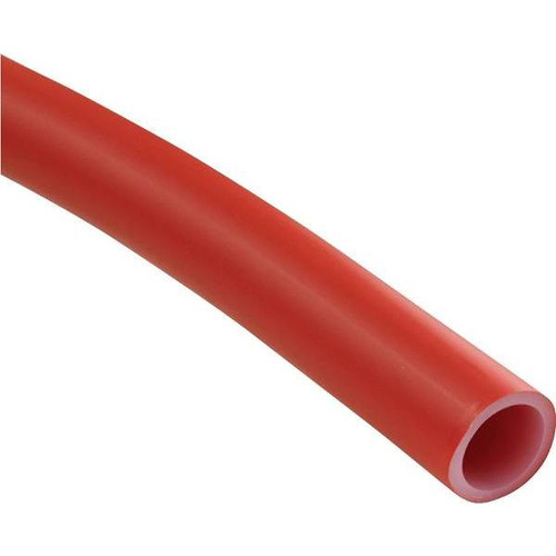Apollo 3/4 In. X 20 Ft. Red PEX-A Expansion Pipe In Solid