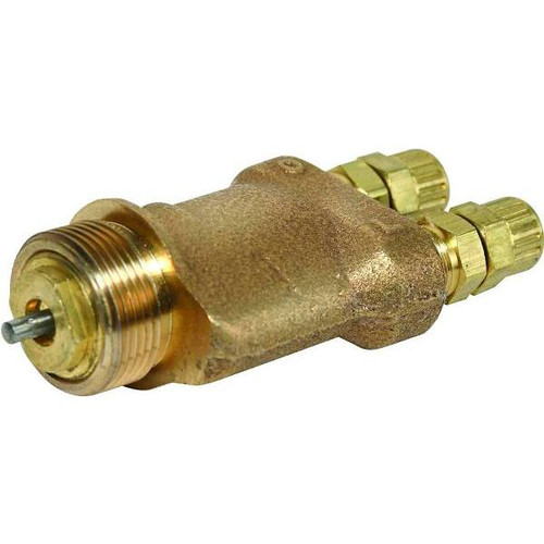 Sloan Hy-50-A Actuator Assembly