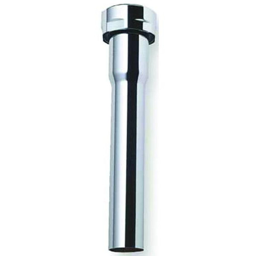Sloan V-600-Aa 3/4 In. Vacuum Breaker (Chrome Plated)