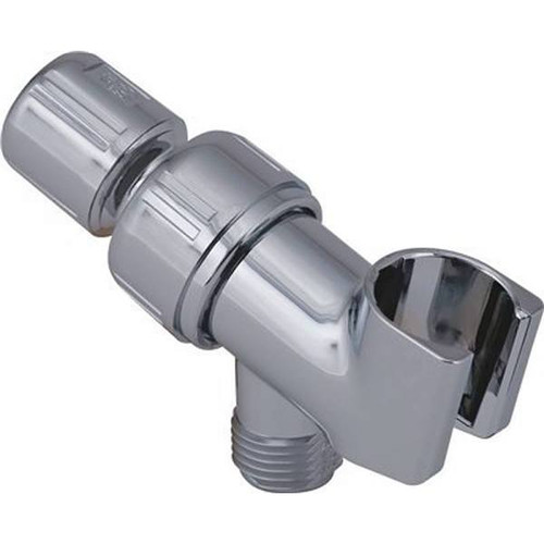 ProPlus Handshower Bracket (Chrome)