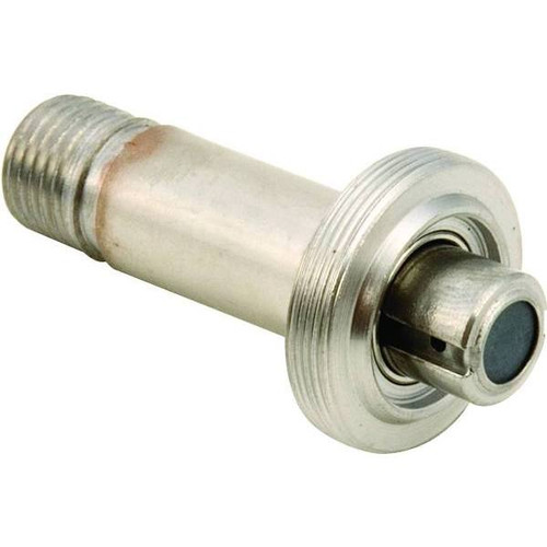 Sloan El163a Solenoid Shaft Assembly