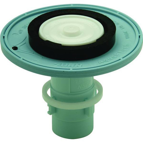 Zurn 1.5 Gal. Aquaflush Urinal Diaphragm Repair Kit
