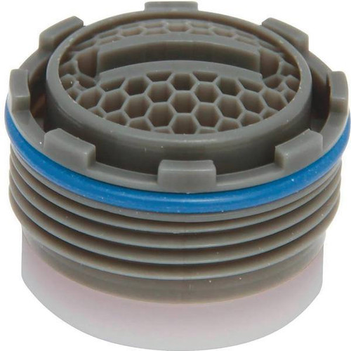 Premier Male Thread Aerator