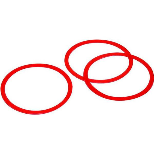 Sloan F-3 1-1/4" Friction Ring