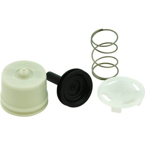 Sloan El-1101 Sol Royal Sensor Valve Repair Kit