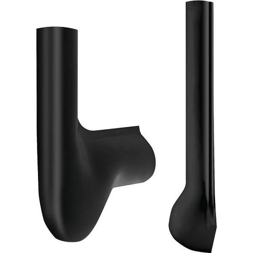 Soft ADA Cover Under Lavatory Protector Kit