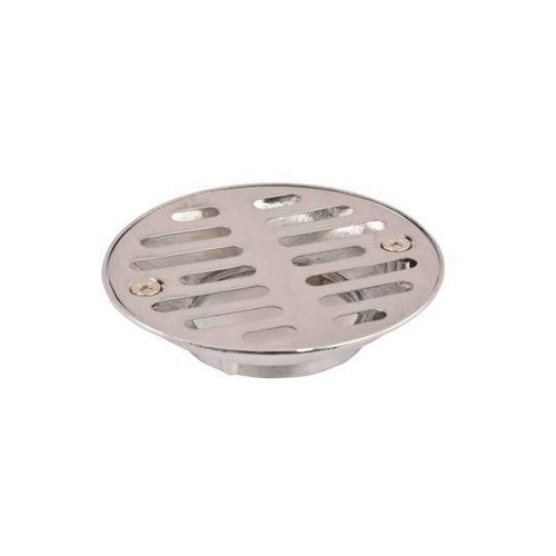 ProPlus 1-1/2" Shower Drain