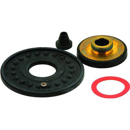 Sloan A-156-Aa Diaphragm Repair Kit Washer Set