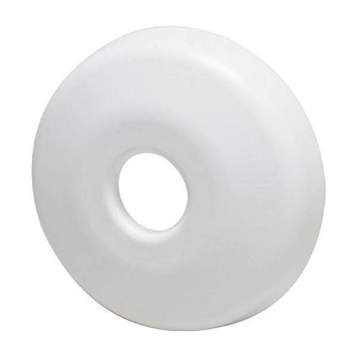 Sioux Chief T/C 1/2 In. Nominal Cts Trim Tite Flange