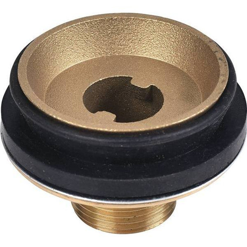 Oatey 1-1/4 In. X 3/4 In. Urinal Spud