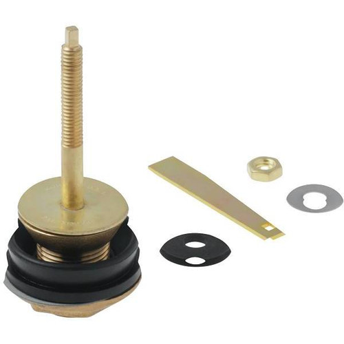 Kohler 3/4 In. Urinal Spud With Flow Control