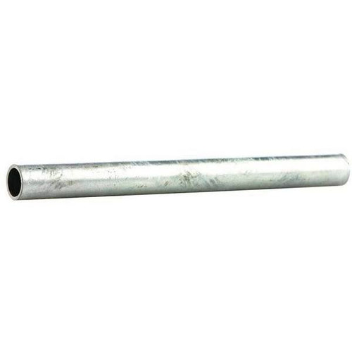 Southland 1" X 18" Galvanized Steel Mpt Pipe