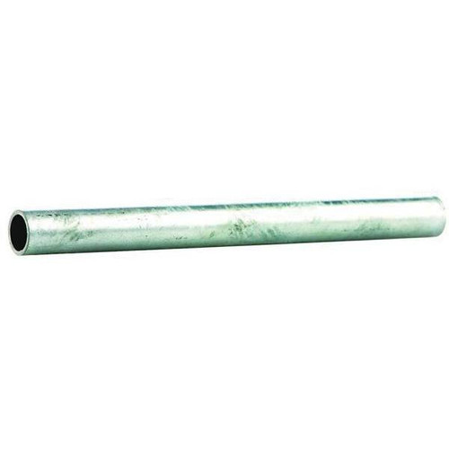 Southland 1" X 24" Galvanized Steel Pipe