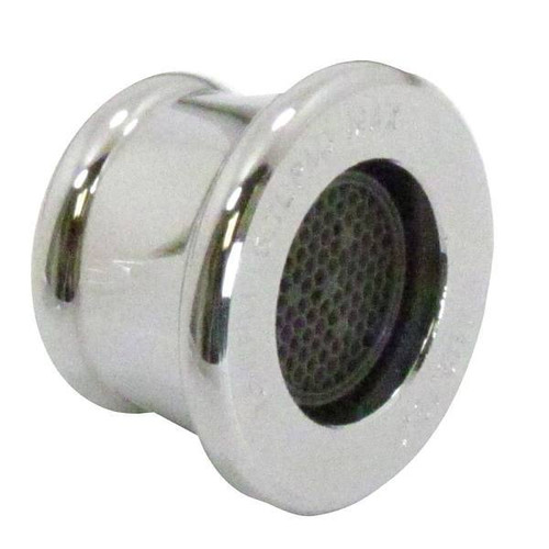 Speakman Repair Part Rpg05-0896-Pc 1.5 Gpm Aerator Repair Kit For Sb-1111 And Sb-1121