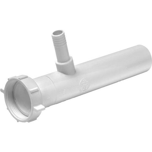 1-5/16 In. Length Hot Faucet Stem Replacement (For Kohler)