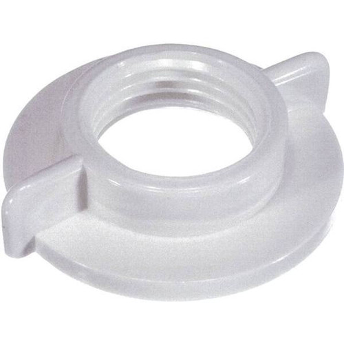 Danco Faucet Shank Locknut
