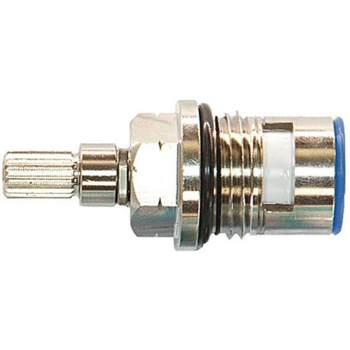 Danco 4z-10c Cold Stem (For Kohler Faucets)