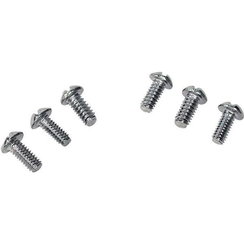 Danco Faucet Bibb Screws