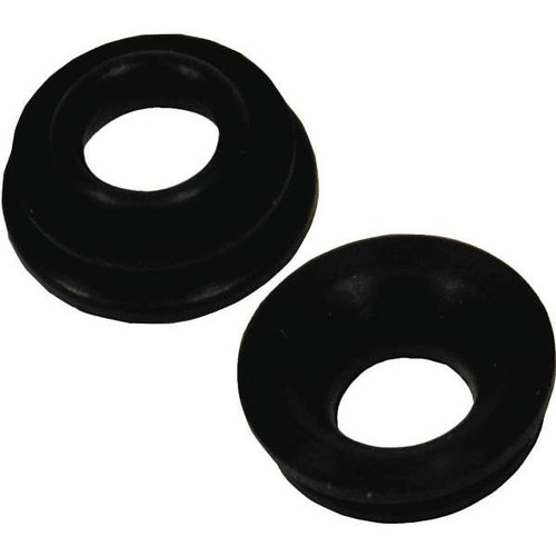 Danco 1/4 In. Faucet Seat Washers (For Price Pfister)